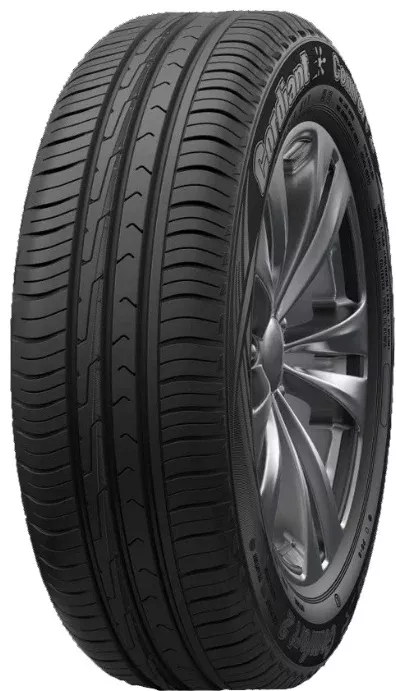 Cordiant Comfort 2 175/70 R13 82H