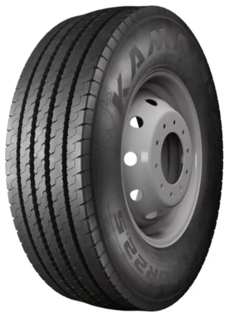 Нижнекамскшина NF-202 285/70 R19.5 145M