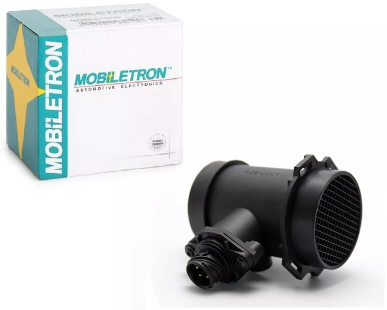 Датчик Mobiletron MA-B035