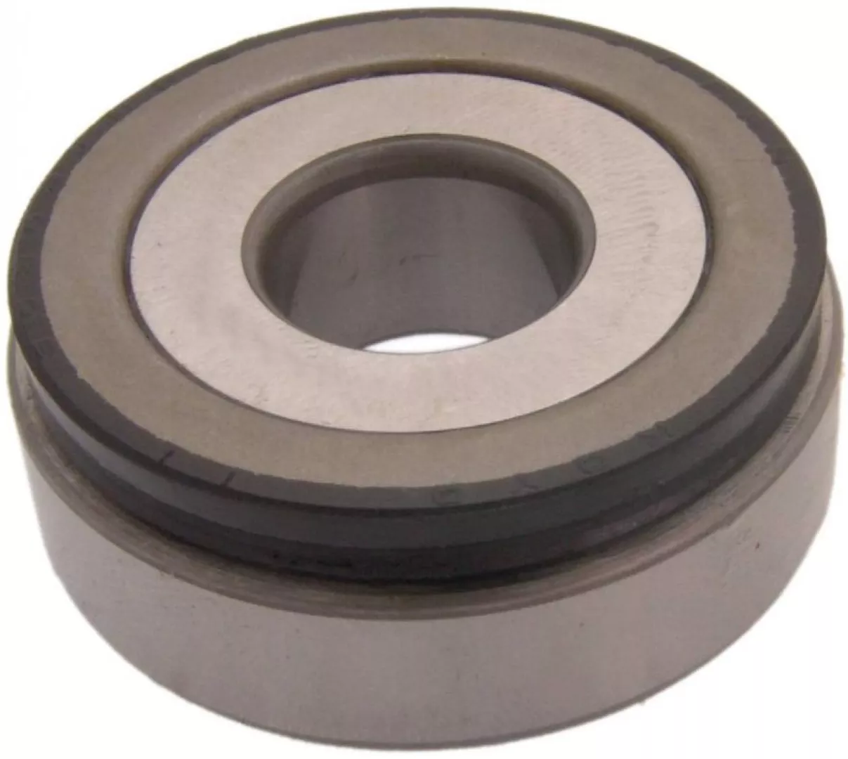 FEBEST подшипник FEBEST LM-30302
