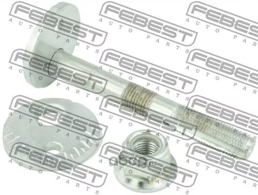 FEBEST болт 0129-019-KIT