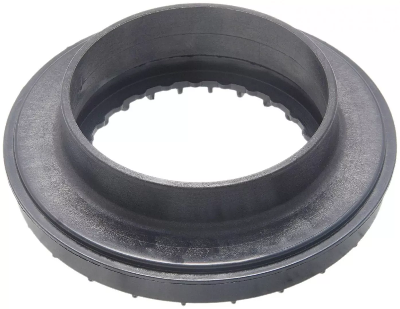 FEBEST подшипник FEBEST BZB-212F