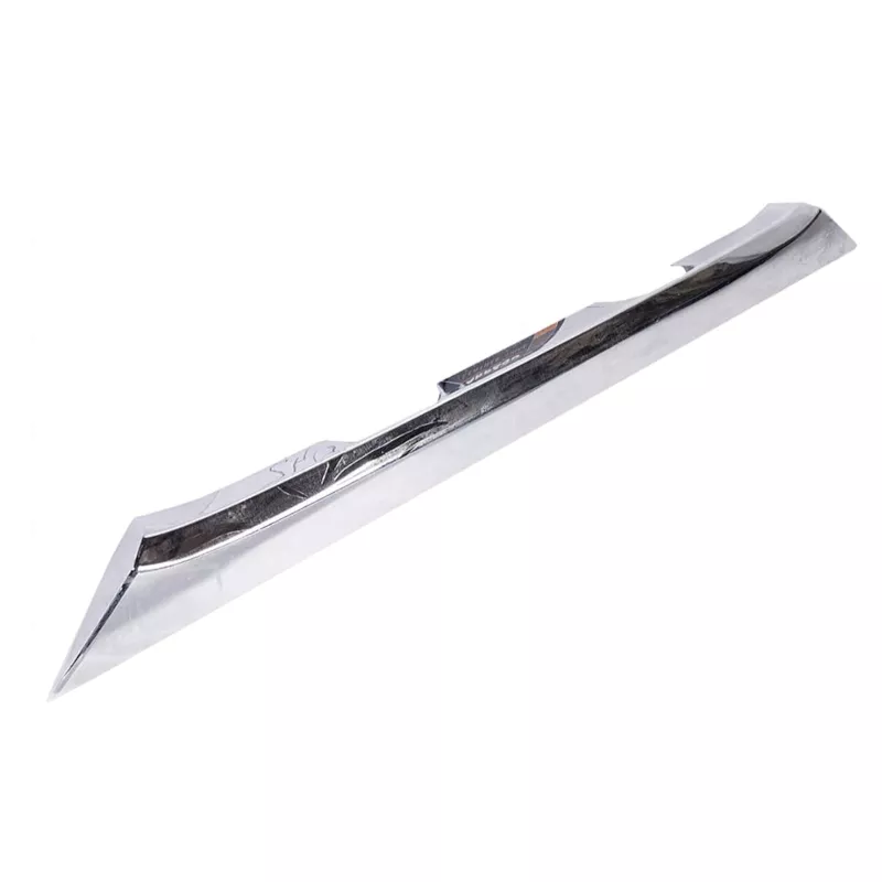 Жүксалғыш қақпағының молдингі JORDEN JH04CRL14042