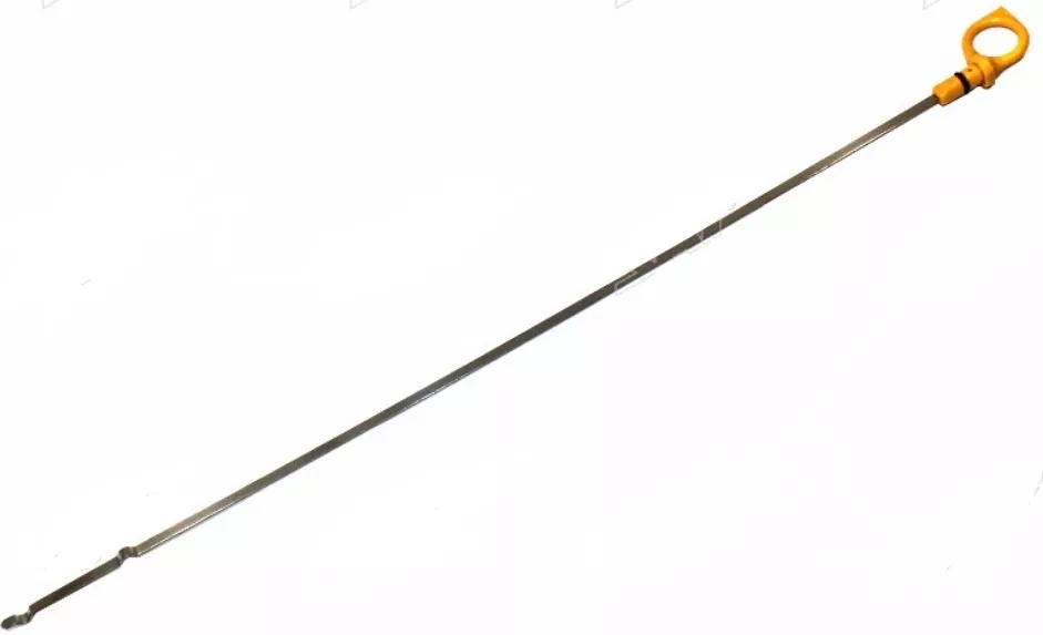 SAT щуп уровня масла ДВС ST-11140-4M500