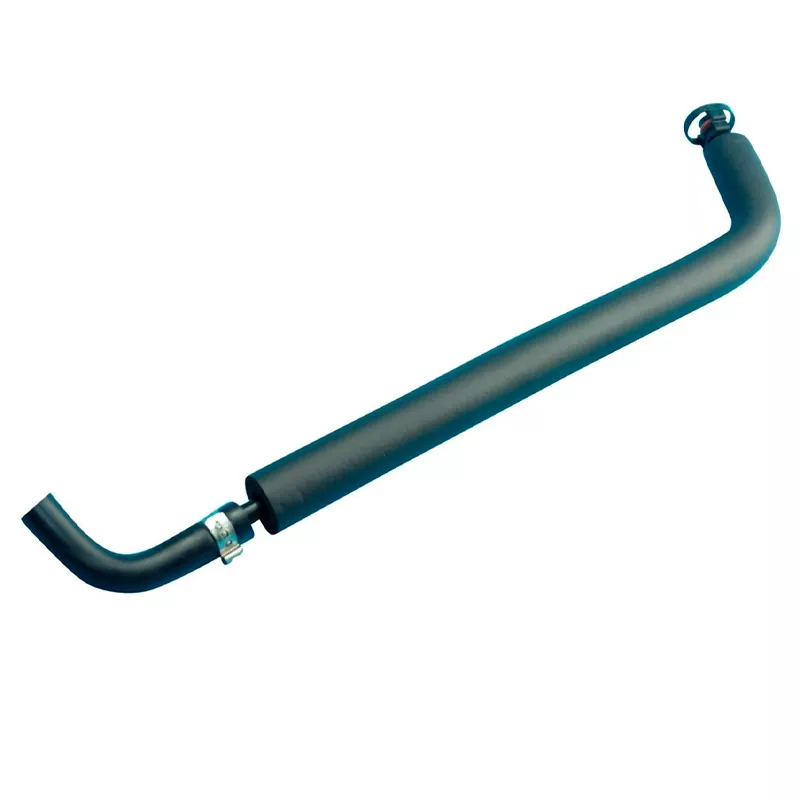 Тыныс алу құралы Bogap  b1210101 m52 46 39 38