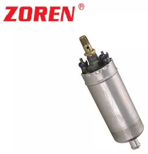 Топливный насос ZOREN Mercedes W124 M103/M104/M111