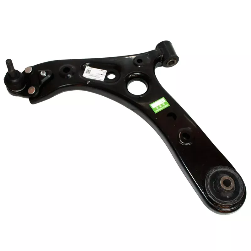 Алдыңғы аспалы тұтқа Geely Emgrand 4017031900 (L)