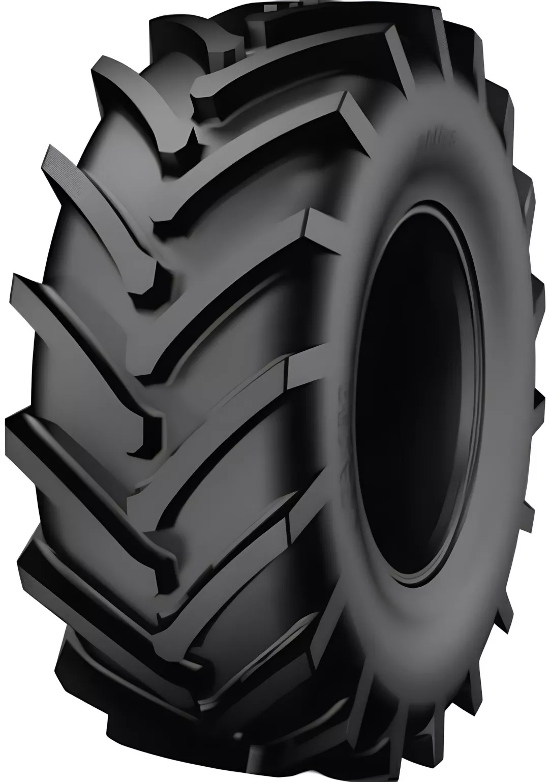 Petlas TA-130 800/70 R38C 178 D