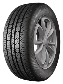 Viatti V-238 Bosco H/T 225/60 R18 96H
