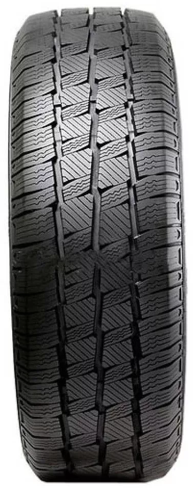 Mirage Stable Grip MR-W300 235/65 R16C 115 R  без шипов
