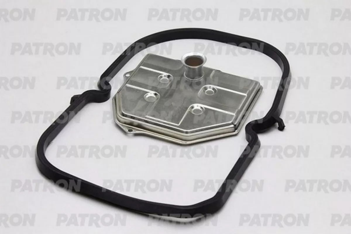 PATRON трансмиссионный фильтр PF5074