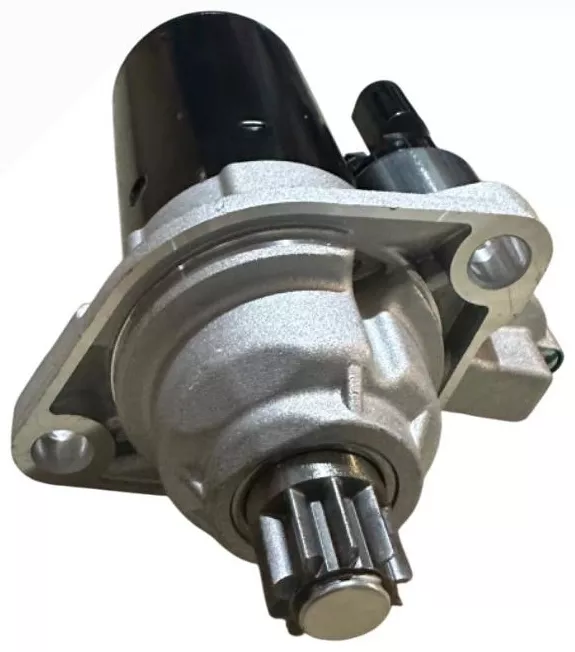 Стартер VCO 02M911023S
