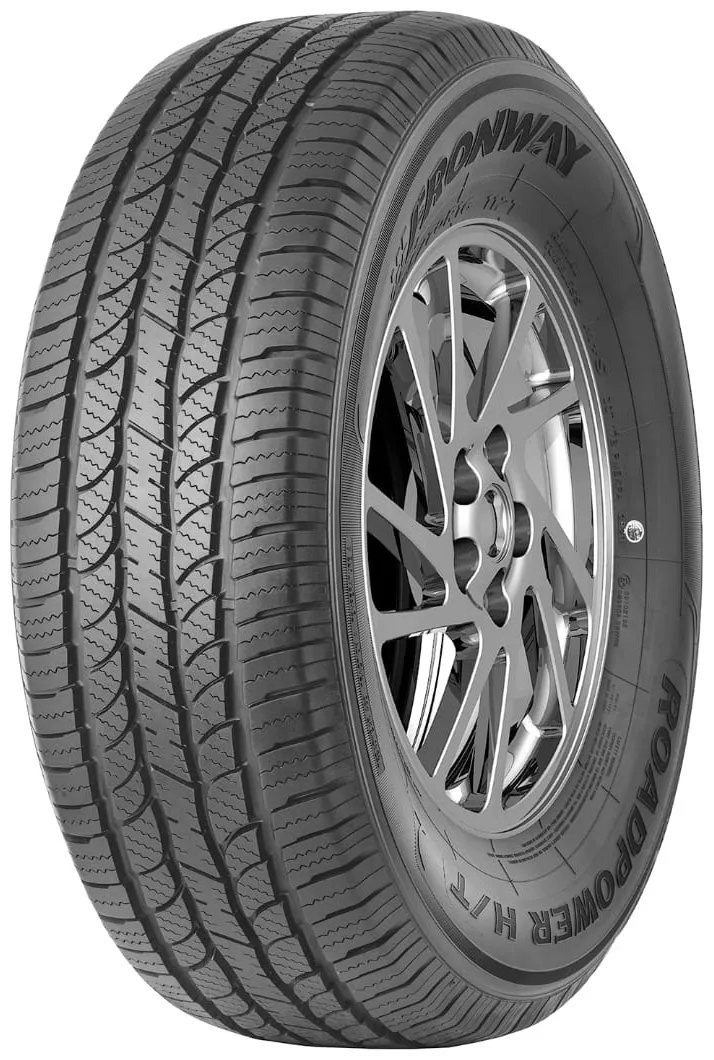 FRONWAY Roadpower H/T 235/65 R18 110 H
