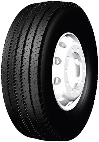 Нижнекамскшина NF-202 315/70 R22.5 154L