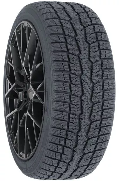 Toyo Observe GSi6 LS 255/65 R17 114 H  без шипов