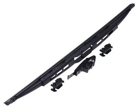 Щетка каркасная DENSO DM-043 430 мм, 1 шт