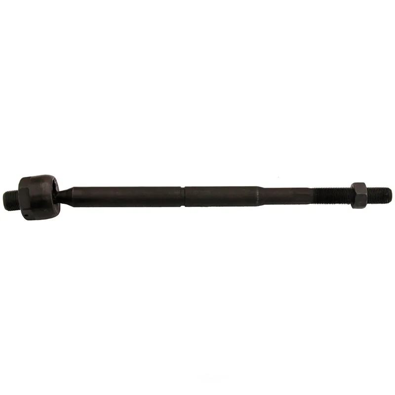 Рулевая тяга (внутренняя) QuickSteer EV80702
