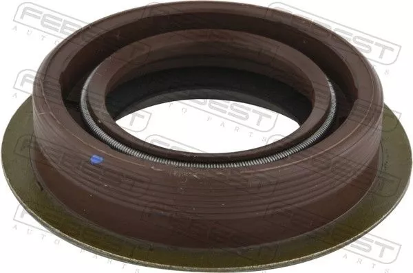 FEBEST Уплотняющее Кольцо, Дифференциал 95MFW32501112R