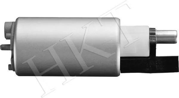 HKT Насос Электрический Топливной Системы GIP512