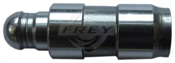 Гидрокомпенсатор FREY 706001001