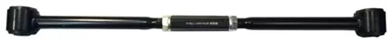 Rameder тяга поперечная 20A120042