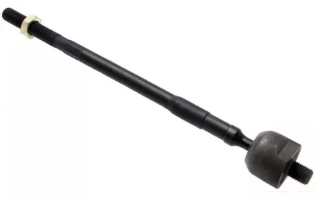 FEBEST рулевая тяга 1522-T11