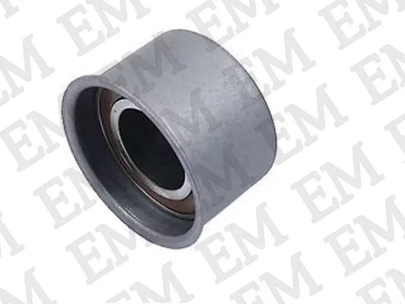 Stellox ролик обводной ремня ГРМ 03-40065-SX