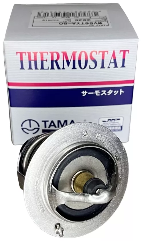 TAMA термостат WV56TYA-80