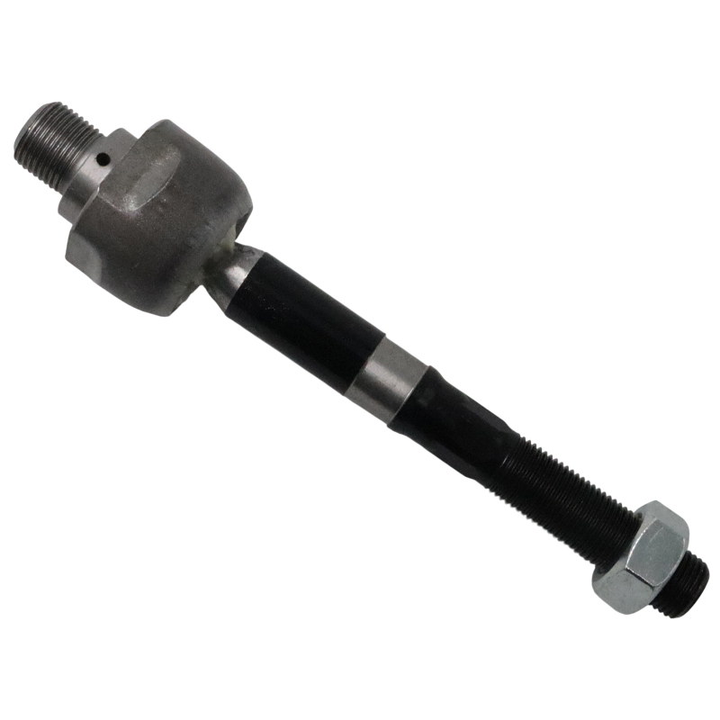 Рульдік тартқыш YULIM TECH 57724-2j000