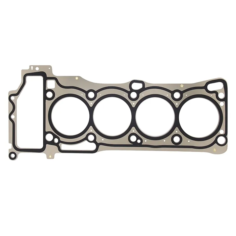 Прокладка ГБЦ NISSAN SUNNY/ALMERA B10 06-/PRIMERA P11 QG16DE 00-