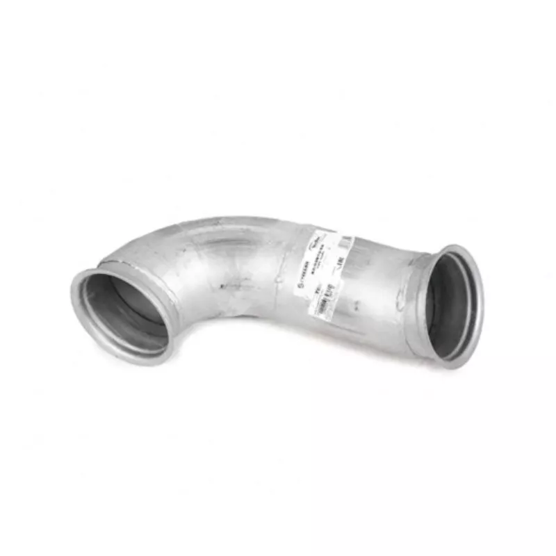 Шығару газ құбыры STELLOX 82-03819-SX