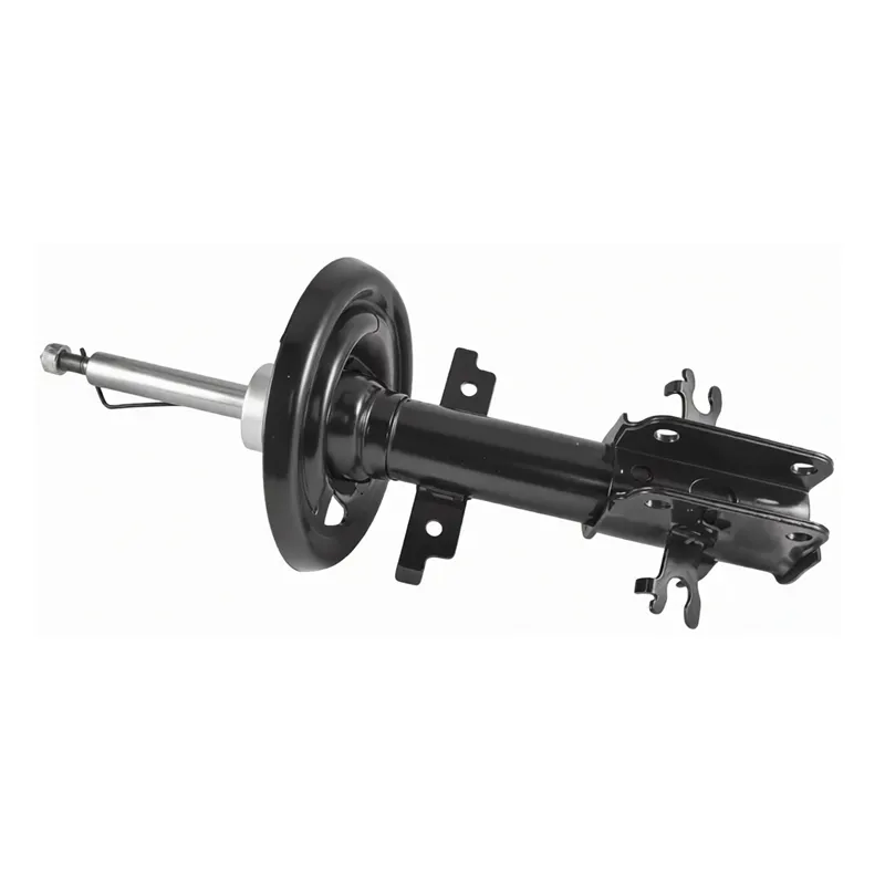 Stellox алдыңғы амортизатор 4203-9363-SX 1 дана