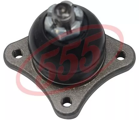 555 Шарнир Независимой Подвески / Поворотного Рычага SB-7841