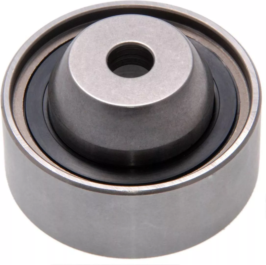 FEBEST ролик обводной FEBEST 0488-CU5W