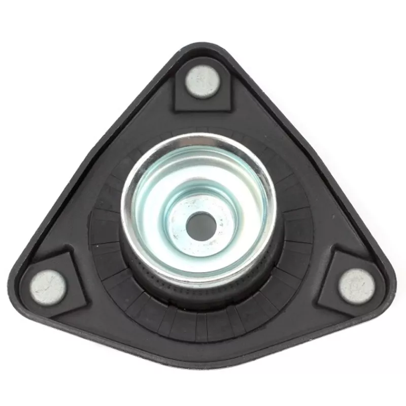 Опорная чашка переднего амортизатора Kia Cerato 13 KORPARTS 54610-A5000