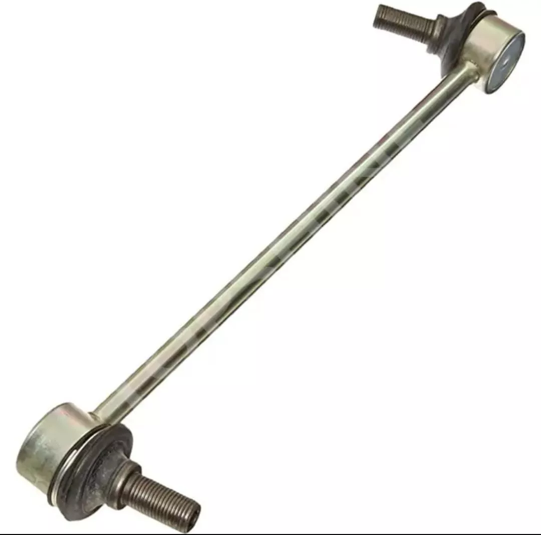 High Quality стойка стабилизатора Clt-19