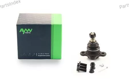 AYWIPARTS Опора Шаровая Подвески AW1320103LR