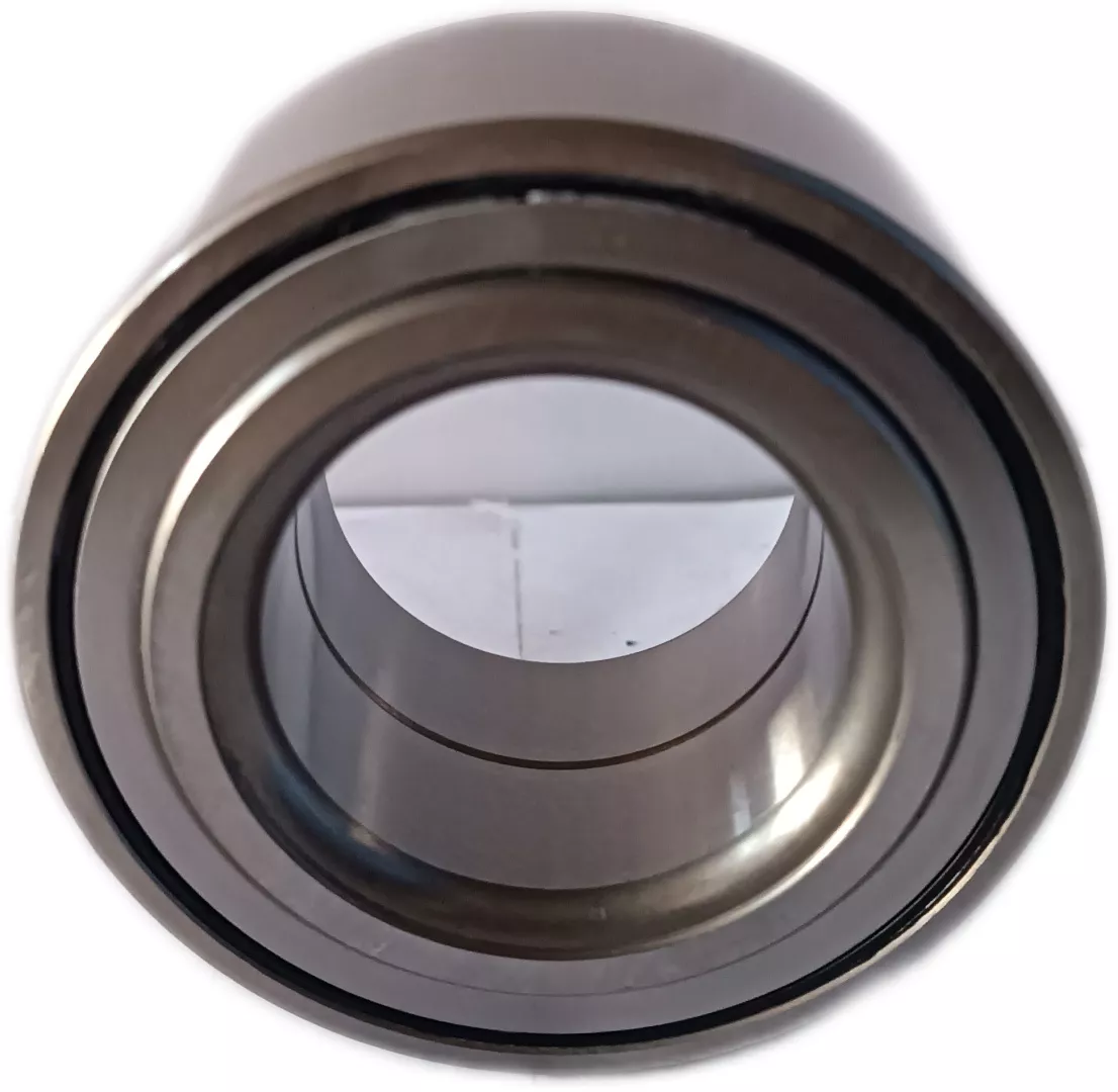 Rameder подшипник ступицы DAC45840042/40