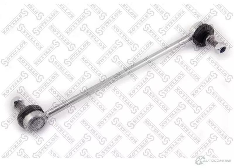 Stellox тяга стабилизатора 56-00501A-SX