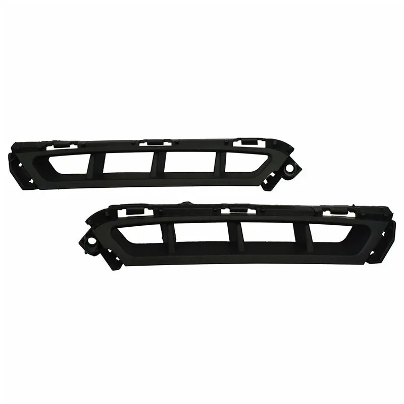 ELANTRA 19-20 RH ТҰМАНҒА ҚАРСЫ ШАМ ЖАҚТАУЫ