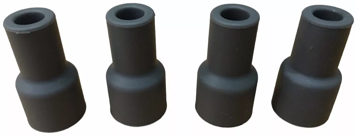 SAT наконечник катушки зажигания ST-SIG-TY