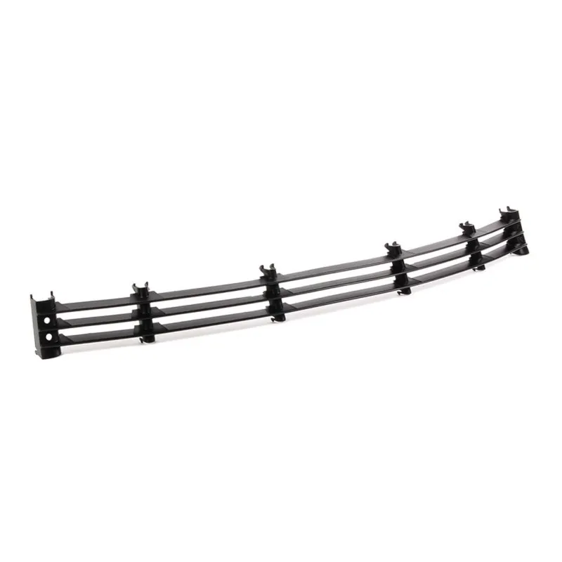 Орталық бампер торы TYG BM07022GA BMW E38 94-98