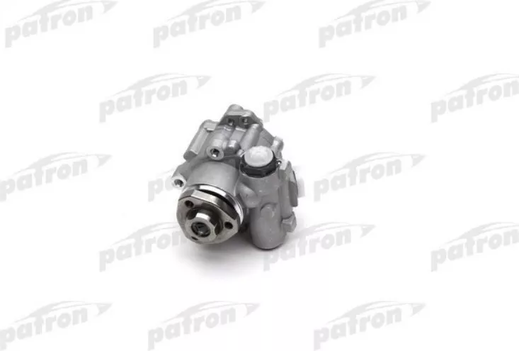 PATRON насос ГУР PPS009
