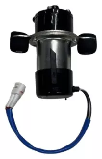 Топливный насос Valeo 15100-80D00-000