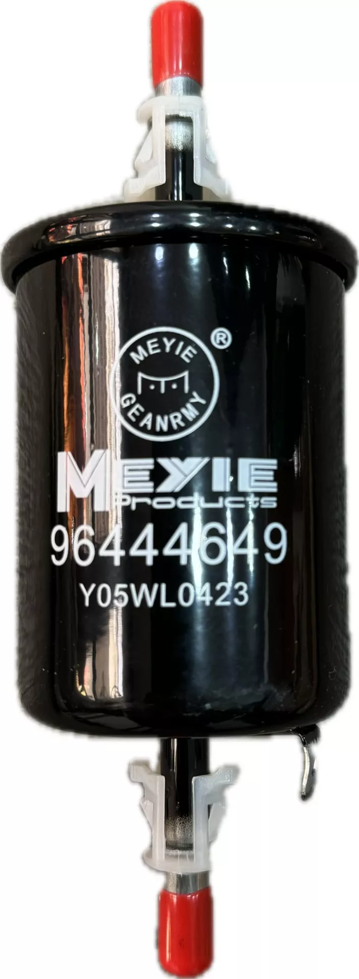 MEYLE топливный фильтр 96444649