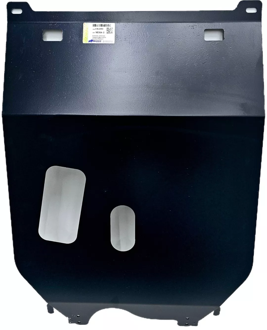 BIZON BN1.15.CH13 Daewoo Nexia 2008-2016