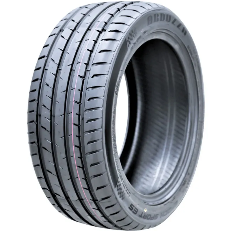 Шины Arduzza EPOCH SPORT ES 205/55 R17 95 W