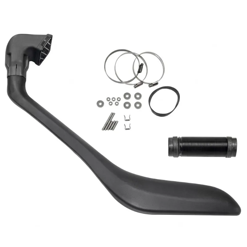 Шноркель SYAZNA Hi-Lift P23636798