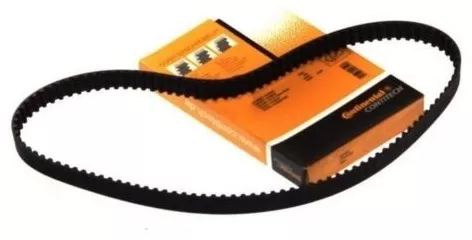 Contitech ремень CT919