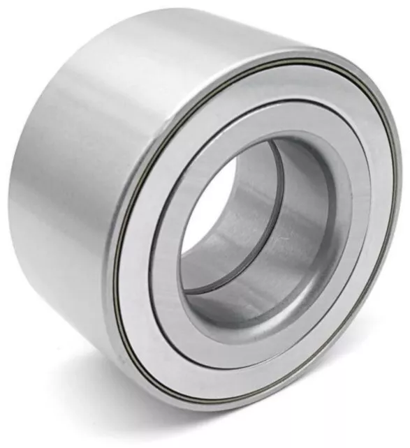 Porwing подшипник ступицы dac40780040